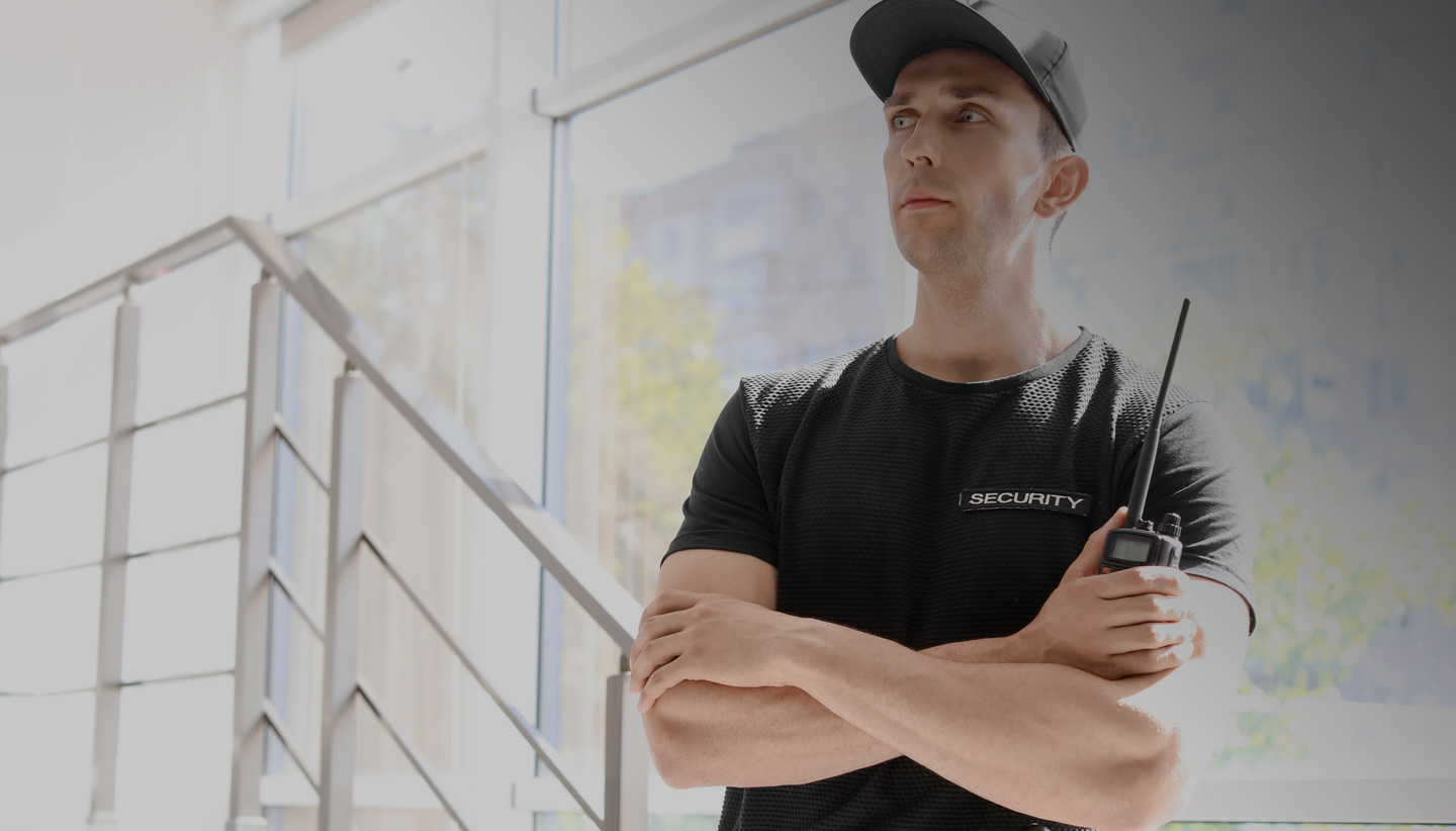 BPS Pont Sainte-Maxence